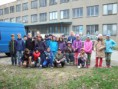 /album/barrandov/barrandov-4-jpg/